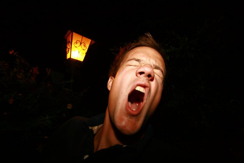 grillen beim luki 063.JPG