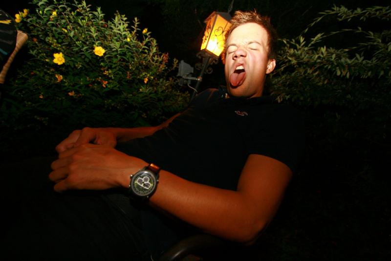 grillen beim luki 064.JPG