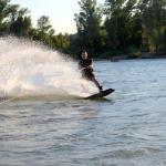 wakeboarding@danube 126.JPG