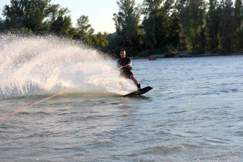 wakeboarding@danube 126.JPG