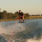 wakeboarding@danube 140.JPG