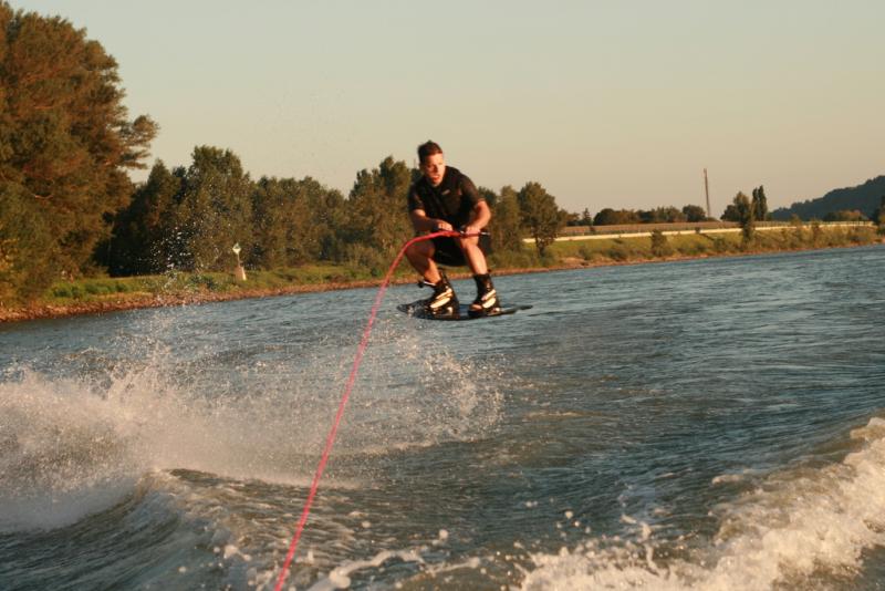 wakeboarding@danube 140.JPG