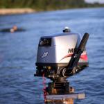wakeboarding@danube 160.JPG