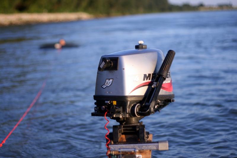 wakeboarding@danube 160.JPG