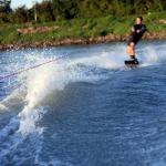 wakeboarding@danube 167.JPG