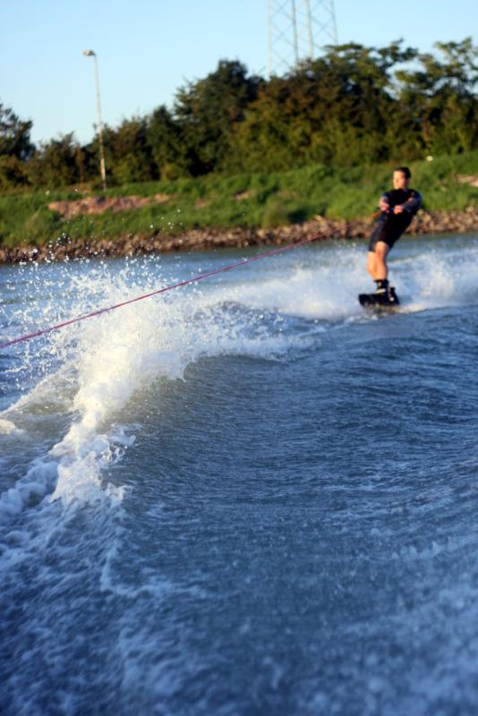 wakeboarding@danube 167.JPG