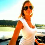 wakeboarding@danube 004.JPG