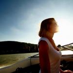 wakeboarding@danube 005.JPG