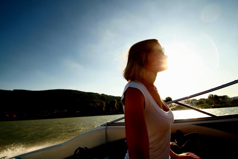 wakeboarding@danube 005.JPG