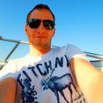 wakeboarding@danube 008.JPG