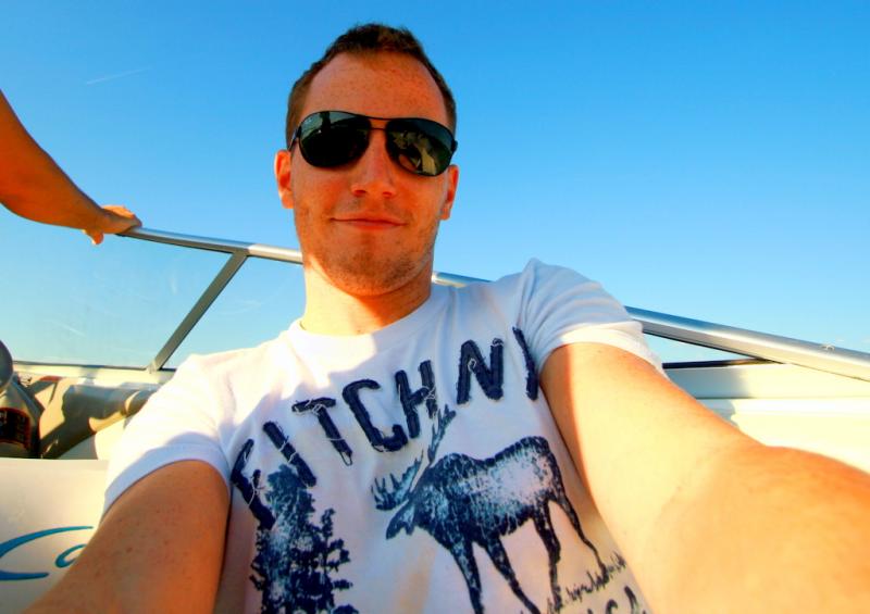 wakeboarding@danube 008.JPG