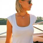 wakeboarding@danube 012.JPG