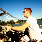 wakeboarding@danube 016.JPG
