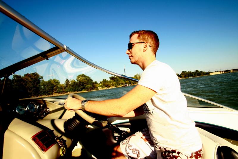 wakeboarding@danube 016.JPG