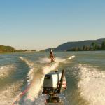 wakeboarding@danube 060.JPG