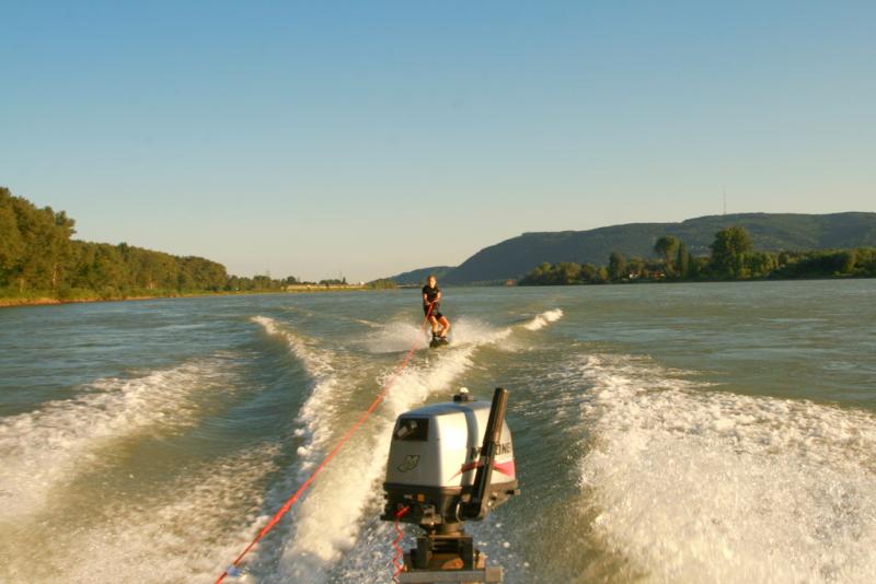 wakeboarding@danube 060.JPG