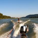 wakeboarding@danube 061.JPG