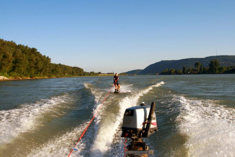 wakeboarding@danube 061.JPG