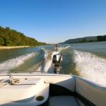 wakeboarding@danube 062.JPG