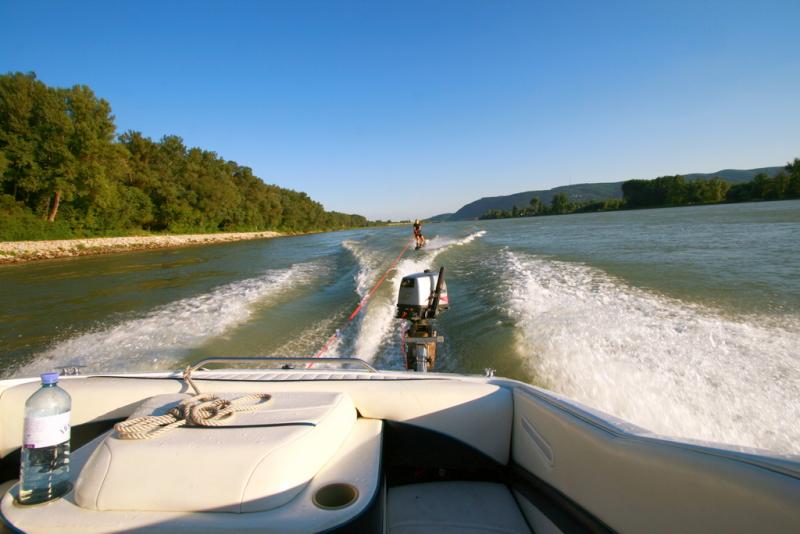wakeboarding@danube 062.JPG