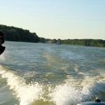 wakeboarding@danube 079.JPG