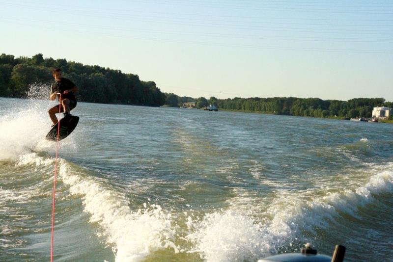 wakeboarding@danube 079.JPG