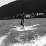 wakeboarding@danube 103.JPG