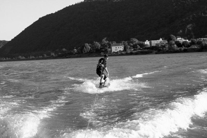 wakeboarding@danube 103.JPG