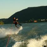 wakeboarding@danube 112.JPG