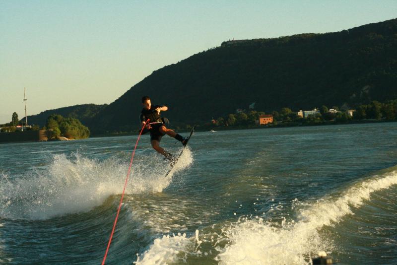 wakeboarding@danube 112.JPG