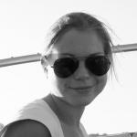 wakeboarding@danube 115.JPG