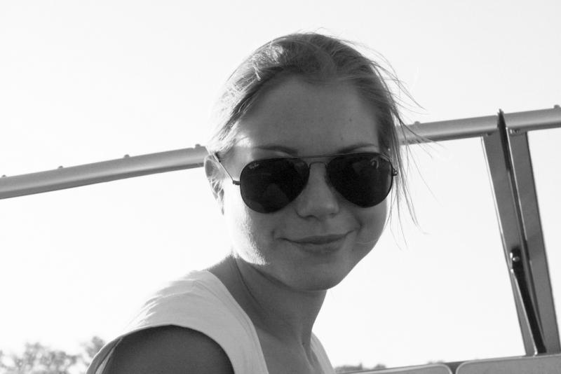 wakeboarding@danube 115.JPG
