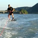 wakeboarding@danube 118.JPG