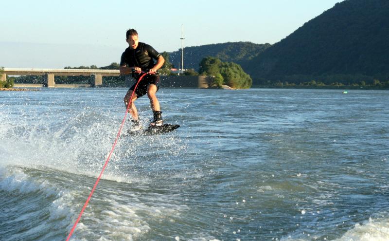 wakeboarding@danube 118.JPG