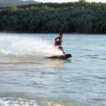 wakeboarding@danube 119.JPG
