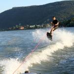 wakeboarding@danube 120.JPG