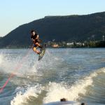 wakeboarding@danube 124.JPG