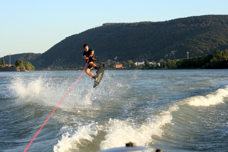 wakeboarding@danube 124.JPG