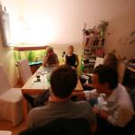 spieleabend 003