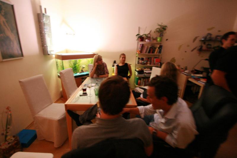 spieleabend 003