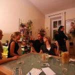 spieleabend 009