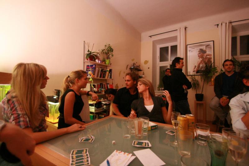 spieleabend 009