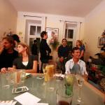 spieleabend 011