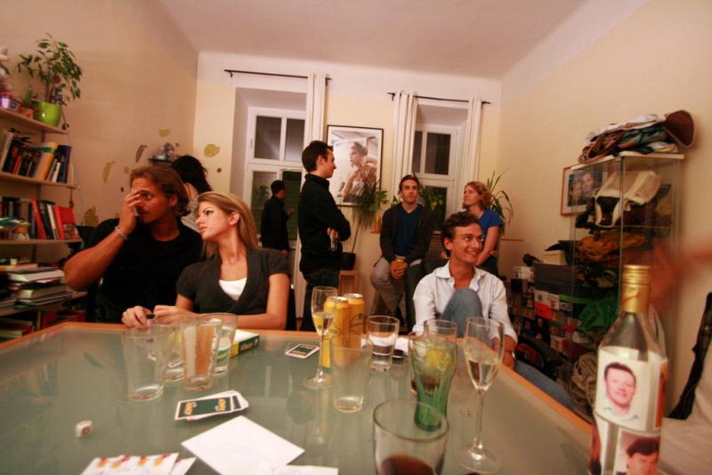 spieleabend 011