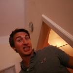 spieleabend 013