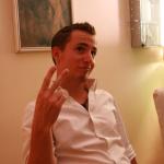 spieleabend 014