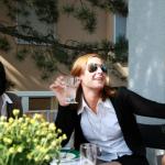 kerstin geb brunch heidi 111.JPG