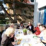 kerstin geb brunch heidi 123.JPG