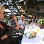 kerstin geb brunch heidi 125.JPG