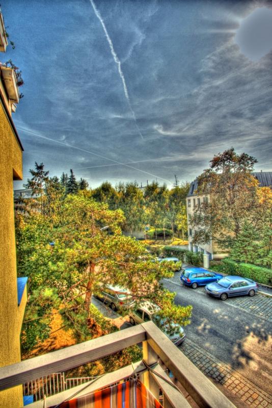 kerstin geb brunch heidi 048_49_50_tonemapped.JPG